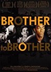Brother To Brother (2004)2.jpg